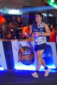 BIB: 
                            <button type="button" onclick="openModal(23381033)" class="btn btn-primary btn-sm float-right btn-popup" data-toggle="modal" data-target=".modal-high-quality">
                        <i class="fas fa-shopping-cart"></i> Add to Cart
                    </button>
                                            <button type="button" onclick="isThisMe(23381033, true)" class="btn btn-success btn-sm float-right btn-popup btn-isme hidden" data-toggle="tooltip" data-placement="bottom" title="นี่คือรูปของคุณใช่ไหม คลิกที่นี่เพื่อเอาเข้าอัลบั้ม">
                        <i class="fas fa-plus"></i> Add to album
                    </button>
                    <button type="button" onclick="isThisMe(23381033, false)" class="btn btn-warning btn-sm float-right btn-popup btn-isnotme hidden">
                        <i class="fas fa-ban"></i> Remove from album
                    </button>